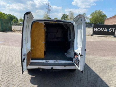 Ford Transit Connect T220S 1.8 TDCi Trend / Airco / 2013 / Airbag / Elek Ramen / Cruise Control / 6