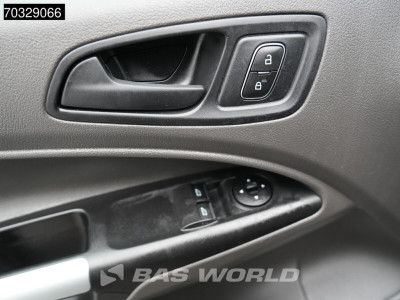 Ford Transit  Connect 100PK Benzine L2H1 XL Naxi Camera Airco Cruise L2 Airco Cruise control foto 20