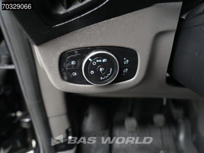 Ford Transit  Connect 100PK Benzine L2H1 XL Naxi Camera Airco Cruise L2 Airco Cruise control foto 21