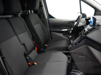 Ford Transit Connect Limited 1.5 EcoBlue 100PK L2 EURO 6 - Airco - Navi - Cruise - €12.900,- Excl. foto 3