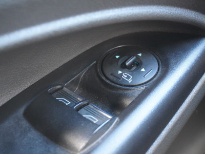 Ford Transit Connect Limited 1.5 EcoBlue 120PK L2 Automaat EURO 6 - AC/Climate - Navi - Cruise - €8.900,- Excl. foto 20