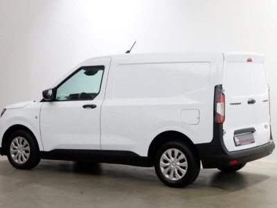 Ford Transit Courier 1.0 EcoBoost 100pk BENZINE Trend Airco/Navi/Camera 06-2024 foto 9
