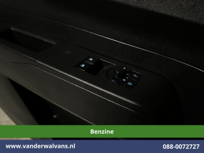 Ford Transit Courier 1.0 EcoBoost 101pk Benzine L1H1 Euro6 Airco | Apple Carplay | Cruisecontrol Android Auto foto 16