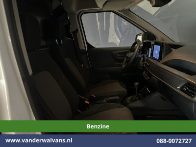 Ford Transit Courier 1.0 EcoBoost 101pk Benzine L1H1 Euro6 Airco | Apple Carplay | Cruisecontrol Android Auto foto 5