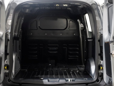 Ford Transit Courier 1.0 EcoBoost 125pk Automaat Trend Airco/Navi/Camera 03-2024 foto 5