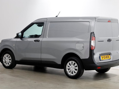 Ford Transit Courier 1.0 EcoBoost 125pk Automaat Trend Airco/Navi/Camera 03-2024 foto 9