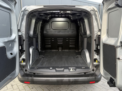 Ford Transit Courier 1.0 Ecoboost Limited BENZINE / L1H1 / UNIEK  2.119 KM!! / 4 JAAR GAR !! / ADAPTIVE CRUISE / CAMERA / LANE ASSIST / CARPLAY foto 6