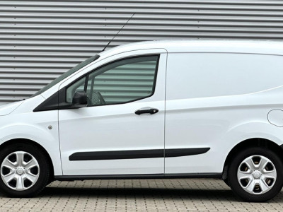 Ford Transit Courier 1.0 Trend Benzine foto 5
