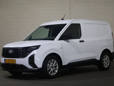 Ford Transit Courier 1.5 EcoBlue Trend Airco Camera