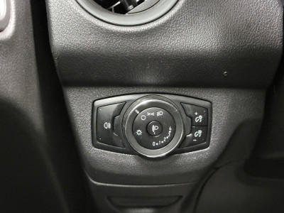 Ford Transit Courier 1.5TDCI Euro 6! foto 13