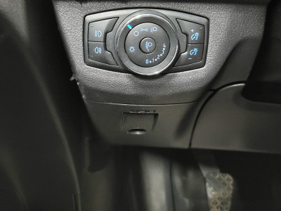 Ford Transit Courier 1.5TDCI Euro 6! foto 15