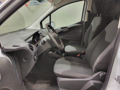 Ford Transit Courier 1.5TDCI Euro 6! foto 5