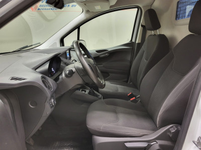 Ford Transit Courier 1.5TDCI Euro 6! foto 5