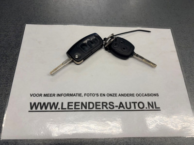Ford Transit Courier 1.5 TDCI Trend, Airco, CruiseControl, Stoel verwarming Schuifdeur 1ste eigenaar Nederlandse bus RIJKLAARPRIJS foto 15