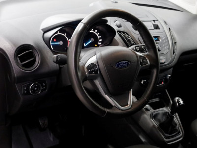 Ford Transit Courier 1.5 TDCI Trend Duratorq S&S Airco/Cruise Control 12-2022 foto 12