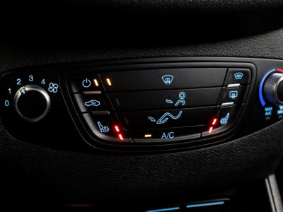 Ford Transit Courier 1.5 TDCI Trend Duratorq S&S Airco/Cruise Control 12-2022 foto 14