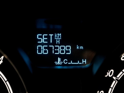 Ford Transit Courier 1.5 TDCI Trend Duratorq S&S Airco/Cruise Control 12-2022 foto 15
