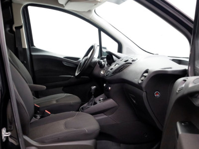 Ford Transit Courier 1.5 TDCI Trend Duratorq S&S Airco/Cruise Control 12-2022 foto 3
