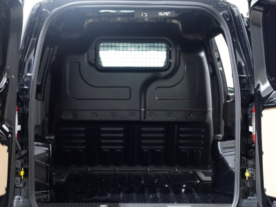 Ford Transit Courier 1.5 TDCI Trend Duratorq S&S Airco/Cruise Control 12-2022 foto 5