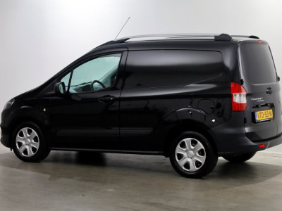 Ford Transit Courier 1.5 TDCI Trend Duratorq S&S Airco/Cruise Control 12-2022 foto 9