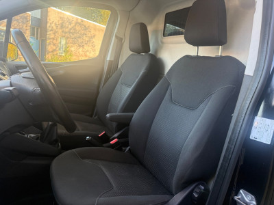 Ford Transit Courier 1.6 TDCI Trend Airco Navi foto 8