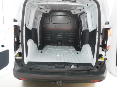Ford Transit Courier EcoBlue 100PK Trend Nieuw model Airco | Apple cp-Android auto | Trekhaak foto 13