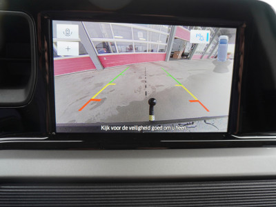 Ford Transit Courier EcoBlue 100PK Trend Nieuw model Airco | Apple cp-Android auto | Trekhaak foto 18