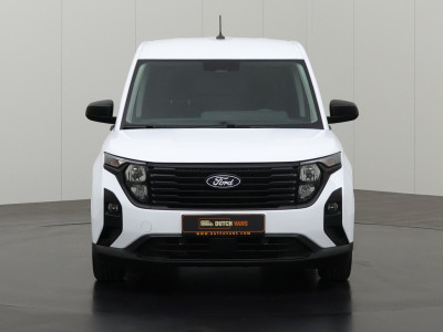 Ford Transit Courier Ecoblue | Navigatie | Camera | Airco | Cruise foto 10