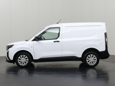 Ford Transit Courier Ecoblue | Navigatie | Camera | Airco | Cruise foto 12