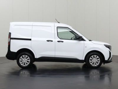Ford Transit Courier Ecoblue | Navigatie | Camera | Airco | Cruise foto 13