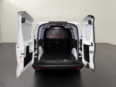 Ford Transit Courier Ecoblue | Navigatie | Camera | Airco | Cruise foto 4