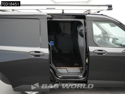 Ford Transit Courier 100pk Benzine L1H1 Airco Cruise Imperiaal Parkeersensoren L1 Kompakt Airco Cruise control 10