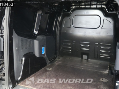 Ford Transit Courier 100pk Benzine L1H1 Airco Cruise Imperiaal Parkeersensoren L1 Kompakt Airco Cruise control 11