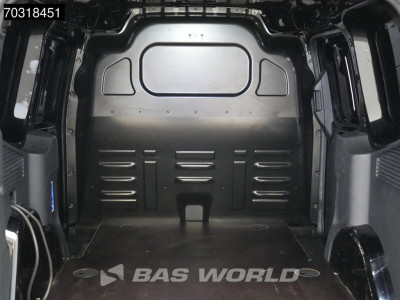 Ford Transit Courier 100pk Benzine L1H1 Airco Cruise Imperiaal Parkeersensoren L1 Kompakt Airco Cruise control 12