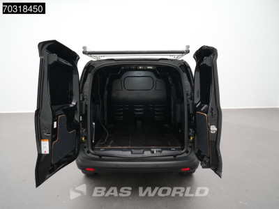 Ford Transit Courier 100pk Benzine L1H1 Airco Cruise Imperiaal Parkeersensoren L1 Kompakt Airco Cruise control 12