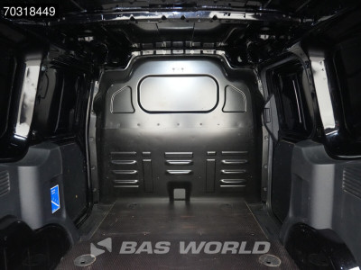 Ford Transit Courier 100pk Benzine L1H1 Airco Cruise Imperiaal Parkeersensoren L1 Kompakt Airco Cruise control 12