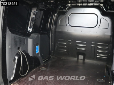 Ford Transit Courier 100pk Benzine L1H1 Airco Cruise Imperiaal Parkeersensoren L1 Kompakt Airco Cruise control 13