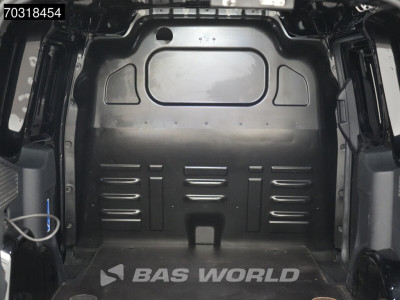 Ford Transit Courier 100pk Benzine L1H1 Airco Cruise Imperiaal Parkeersensoren L1 Kompakt Airco Cruise control 13