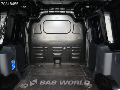 Ford Transit Courier 100pk Benzine L1H1 Airco Cruise Imperiaal Parkeersensoren L1 Kompakt Airco Cruise control 13