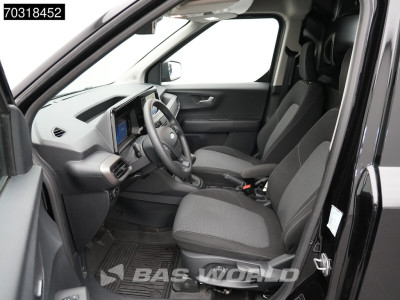 Ford Transit Courier 100pk Benzine L1H1 Airco Cruise Imperiaal Parkeersensoren L1 Kompakt Airco Cruise control 14