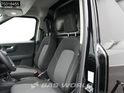 Ford Transit Courier 100pk Benzine L1H1 Airco Cruise Imperiaal Parkeersensoren L1 Kompakt Airco Cruise control 15