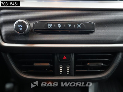 Ford Transit Courier 100pk Benzine L1H1 Airco Cruise Imperiaal Parkeersensoren L1 Kompakt Airco Cruise control 6