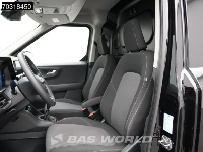 Ford Transit Courier 100pk Benzine L1H1 Airco Cruise Imperiaal Parkeersensoren L1 Kompakt Airco Cruise control 6