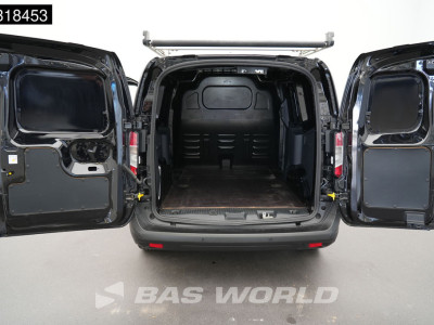 Ford Transit Courier 100pk Benzine L1H1 Airco Cruise Imperiaal Parkeersensoren L1 Kompakt Airco Cruise control 9