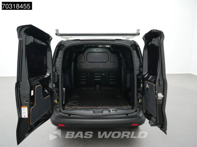 Ford Transit Courier 100pk Benzine L1H1 Airco Cruise Imperiaal Parkeersensoren L1 Kompakt Airco Cruise control 9