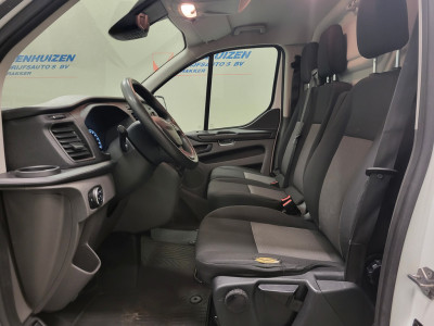 Ford Transit Custom 2.0TDCI 105pk Euro 6! 5