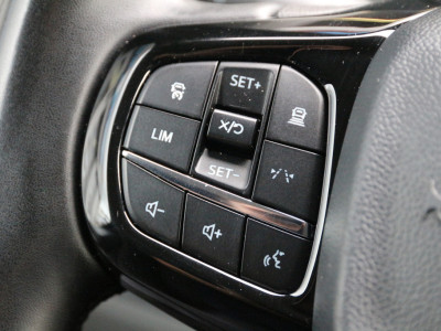 Ford Transit Custom 2.0 TDCI 110 | KAR-edition | Navi | Camera | Clima.. foto 14