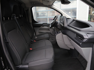 Ford Transit Custom 2.0 TDCI 110 | KAR-edition | Navi | Camera | Clima.. foto 9