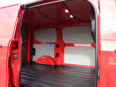Ford Transit Custom 2.0 TDCI 110 | KAR-edition | Trekhaak | Cruise | Clima.. 14