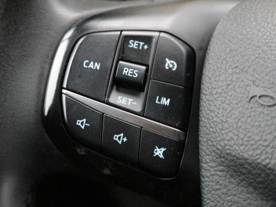 Ford Transit Custom 2.0 TDCI 130 | 2X Schuifdeur | Trekhaak | Inrichting | Cruise | Airco.. foto 11